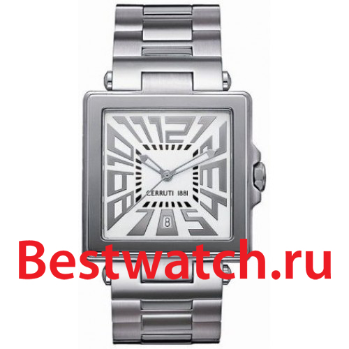 Часы Cerruti 1881 Impero Uomo CT64311X403021